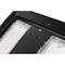 Westgate Spec Series 24-in. X 14-in. SQ Coach Post Top Power, 60W/80W/100W, 3000K/4000K/5000K, 120-277V GPC-60-100W-MCTP - alternate 3